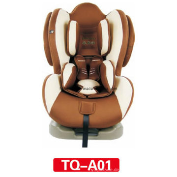 Neueste Ankunft des Sitzes Safe Baby Car Seat